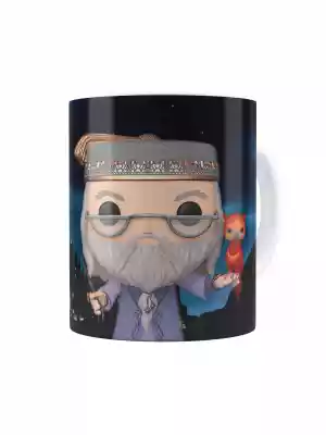 vectores plantilas HARRY POTTER,CARICATURA,ANIMACION,PELíCULA,